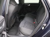 Audi A5 - Vorschau Bild 10