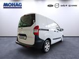 Ford Transit Courier KASTENWAGEN-LKW Trend - NAVI PDC - Ford Transit: Kastenwagen