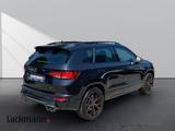Cupra Ateca 2.0 VZ 4Drive*Cupra Plus*Akrapovic*AHK* - Cupra Ateca: Akrapovic