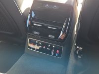 Audi A6 - Vorschau Bild 16
