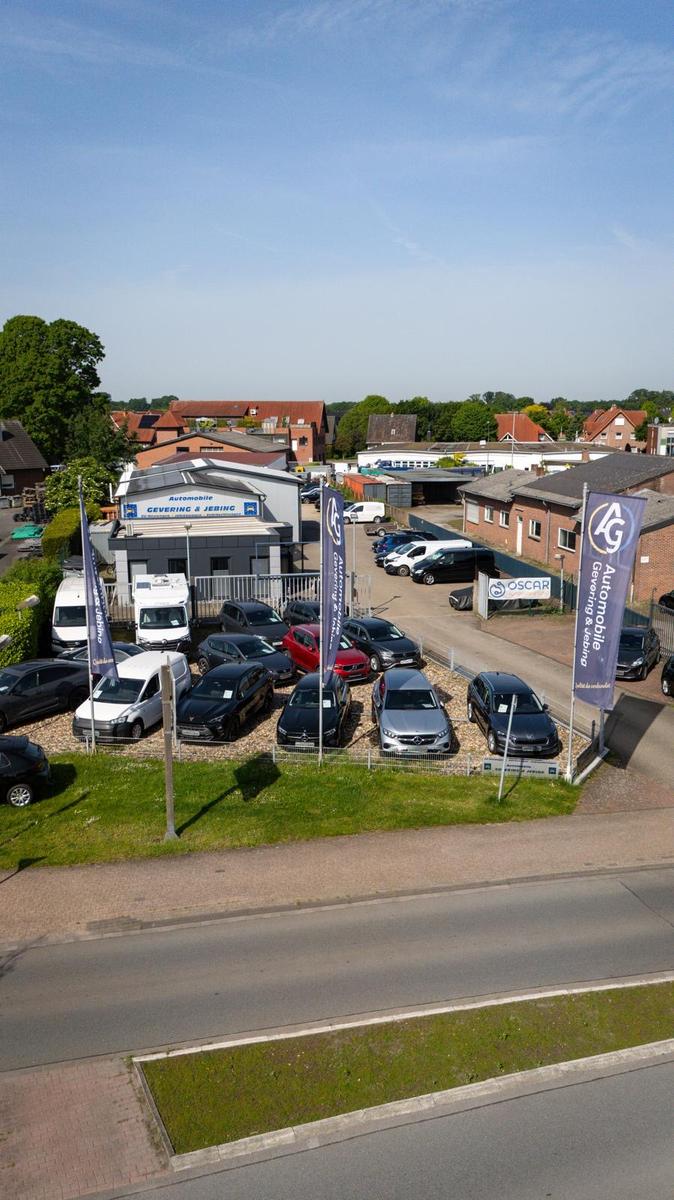 Volkswagen Amarok 3.0 TDI 177 kW Style Stdh, Elk Rollo