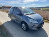 Ford Ka 1.2 Ellenator kein Fiat 500 Fahren ab 16 - Ford: F1 50