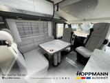Dethleffs Globetrotter XL I 7850-2 EB Lithium, Z - Wohnmobil oder -wagen Globetrotter