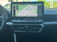 Seat Leon - Vorschau Bild 9