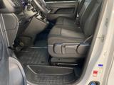 Fiat Scudo 1.5 Multijet XL L3*Klima*Tempomat* - Fiat Scudo: Kleinbus