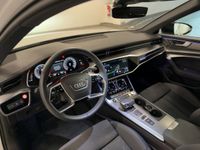 Audi A6 Allroad - Vorschau Bild 17