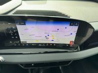 Audi Q6 e-tron - Vorschau Bild 11