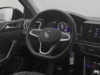 Volkswagen Taigo - Vorschau Bild 12