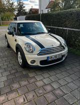MINI One 72KW One - MINI MINI: 72 Kw