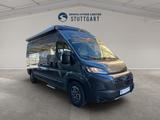 Dethleffs Globetrail 600 ER Fiat Abverkauf Mietflotte - Dethleffs Globetrail 600 ER