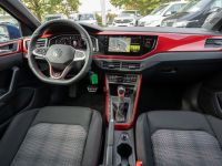 Volkswagen Polo - Vorschau Bild 7