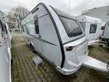 Knaus Südwind 500 PF 60 YEARS Auflastung 1.800kg, ALKO - Knaus 800
