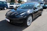 Tesla Model 3 Long Range Dual AWD