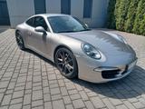Porsche  911 991 Carrera S Coupé PDK - gebrauchte Porsche 991 aus dem Jahr 2012