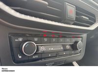 Seat Ibiza - Vorschau Bild 19