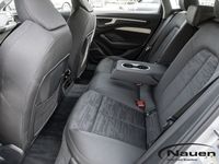Audi A6 - Vorschau Bild 21