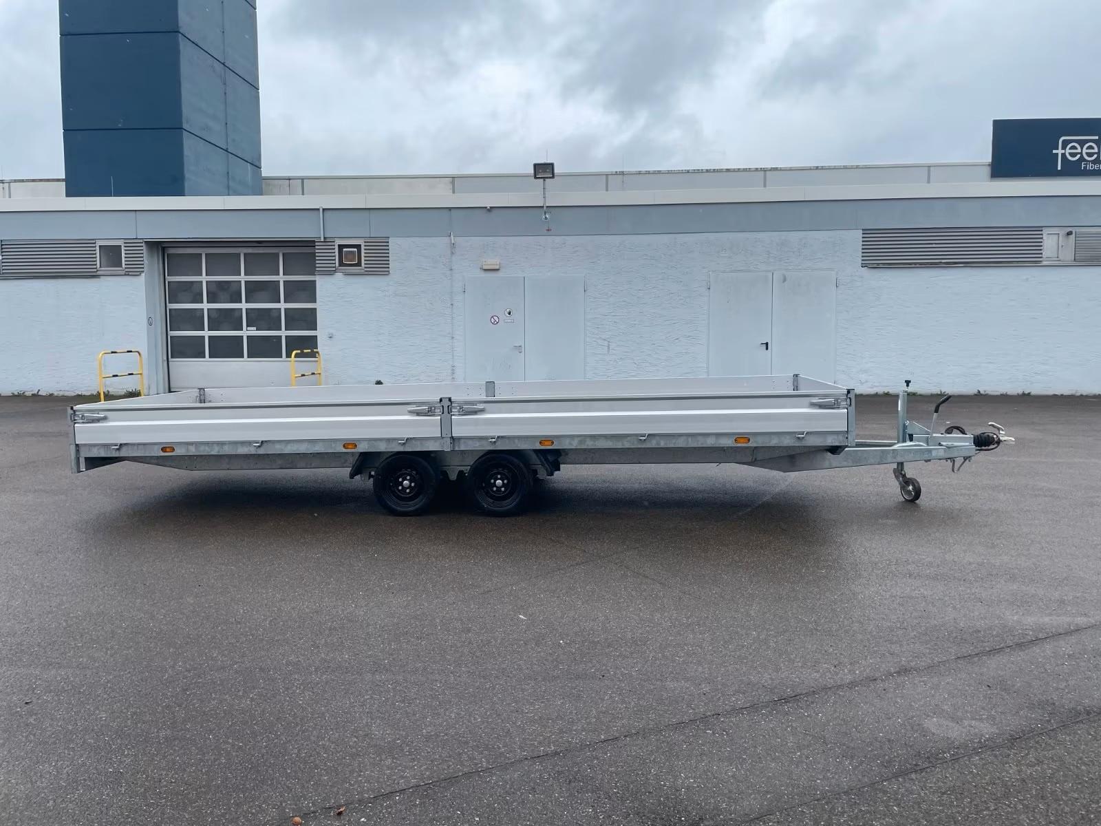 Hapert Azure-H2