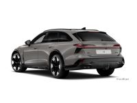 Audi A6 Allroad - Vorschau Bild 5