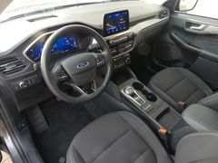 FORD Kuga Plug-In Hybrid Titanium*AHK* FORD Kuga Plug-In Hybrid Titanium*AHK*