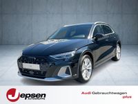 Audi A3 - Vorschau Bild 1
