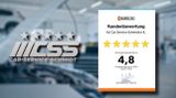Seat Arona Style DSG LED SHZ PDC AHK TEMPO - Seat Arona aus 2018