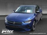 Opel Corsa-e Elegance3PHASEN 11KW+KAMERA+NAVI+SITHE