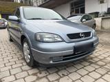 Opel astra Njoy 1,6 Klima - Opel Astra: Njoy