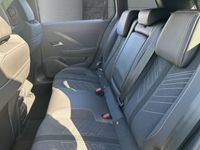 Opel Astra - Vorschau Bild 9