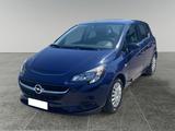 Opel Corsa 1.4 90cv MT5 Cosmo - Opel Corsa Cosmo