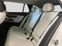 Mercedes-Benz C 300 - Vorschau Bild 20