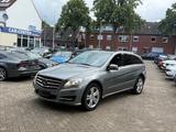 Mercedes-Benz R 300 CDI BlueEfficiency*6 SITZER*ESGD*SHZ**** - Mercedes-Benz R-Class
