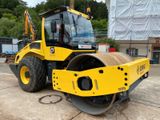 BOMAG BW 213 D - 5 *Verdichtungsmesser*MIETEN* - Angebote entsprechen deinen Suchkriterien