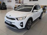 Kia Stonic 1.4 Vision Navi Kamera SHZ - Kia Stonic: 1.4