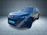 Volkswagen Tayron R-Line 2.0 TDI 4MOT DSG AHK+ACC+Stdhz+20 - VW Tayron SUV