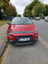 Citroën Citroen C3 - PureTech 82 Shine Pack - Voll... - Citroën AMI Gebrauchtwagen