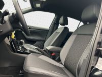 Volkswagen T-Cross - Vorschau Bild 13