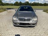 Mercedes-Benz CLC 200 - Mercedes-Benz CLC 200 Gebrauchtwagen
