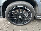 Mercedes-Benz GLE 53 AMG 4M+ Coupé HeadUp*AHK*AMG Ride Control - gebrauchte Coupés