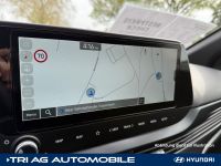 Hyundai i20 - Vorschau Bild 14
