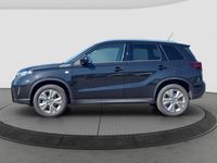 Suzuki Vitara - Vorschau Bild 2