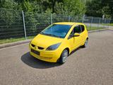 Mitsubishi Colt Young Edition TÜV 7/27 - Mitsubishi Colt: 7