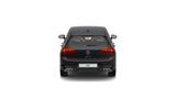 Volkswagen Golf 2.0 TDI R-Line RFK*LED*Navi*ACC*Digital*DAB - Volkswagen Golf Limousine R line mit Diesel-Antrieb