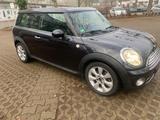 MINI Mini Clubman 1,6L 120PS EZ:03/2008 174995k... - MINI Clubvan Gebrauchtwagen
