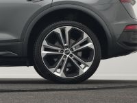 Audi Q5 - Vorschau Bild 47
