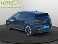 Volkswagen ID.3 - Vorschau Bild 3
