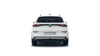 Volkswagen T-Roc - Vorschau Bild 7