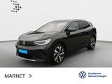 Volkswagen ID.4 Pro Performance*82 kWh*electric 150kW Navi* - mit Elektro-Antrieb: mit Apple Carplay, Geländewagen