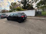 Mercedes-Benz A 180 d DCT - - Mercedes-Benz A 180 Gebrauchtwagen in Mannheim