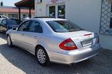 Mercedes-Benz E 320 CDI 2.Hand*GSD*Comand*Sitzklima* - Mercedes-Benz E 320