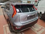 Kia Niro e-Niro Inspiration Wärmepumpe Navi NSCC LED - Kia Niro Inspiration Gebrauchtwagen